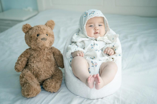 保山孕妇肚子突然变硬